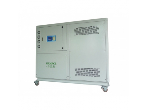 單芯片功耗2200W，帶寬32TB/s：HBM如何撐起萬(wàn)億參數(shù)AI時(shí)代？